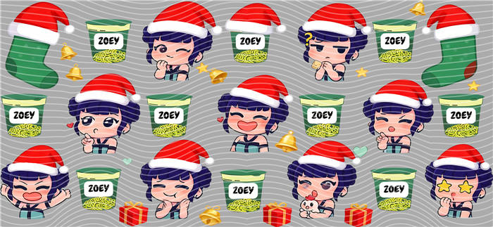 16oz Latest Bestseller-C 2790